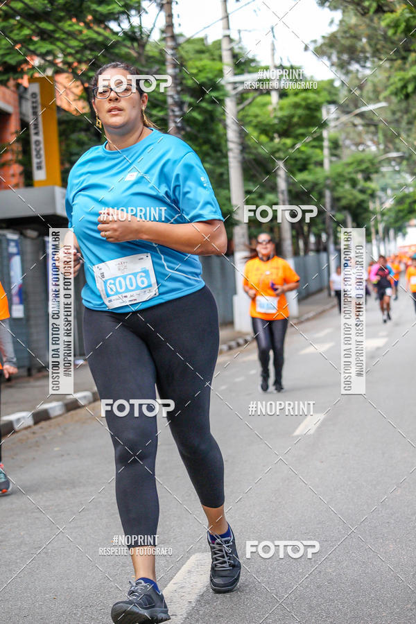 Buy your photos of the eventCity Run 2019 - Osasco on Fotop