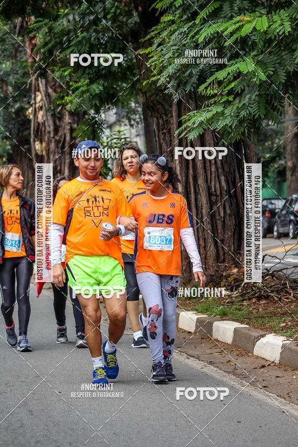 Buy your photos of the eventCity Run 2019 - Osasco on Fotop