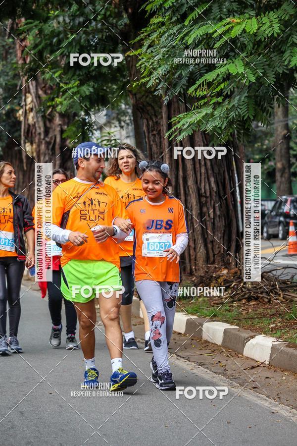 Buy your photos of the eventCity Run 2019 - Osasco on Fotop