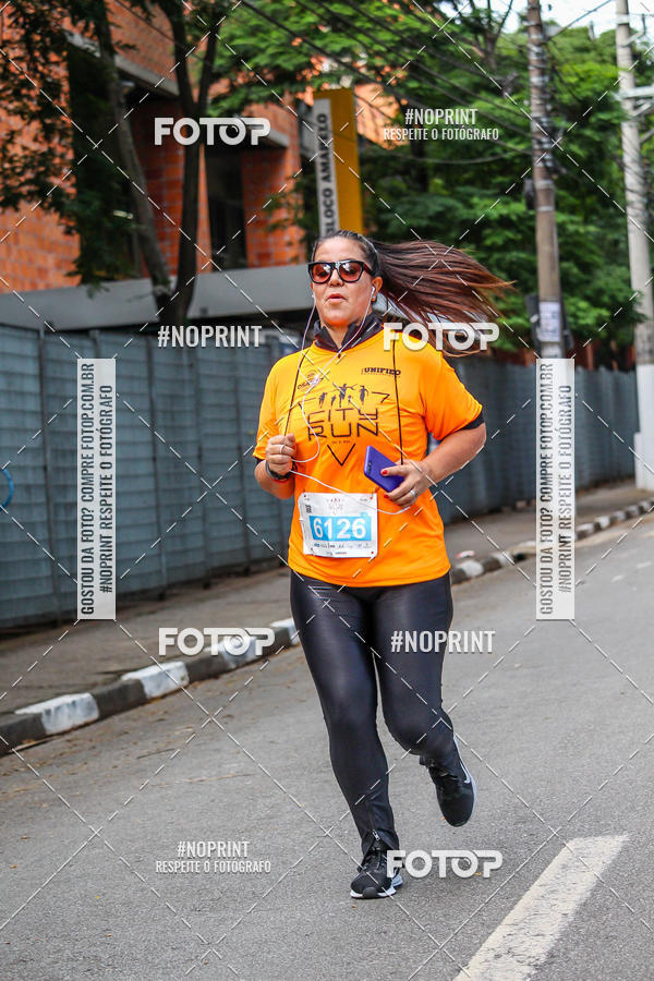Buy your photos of the eventCity Run 2019 - Osasco on Fotop