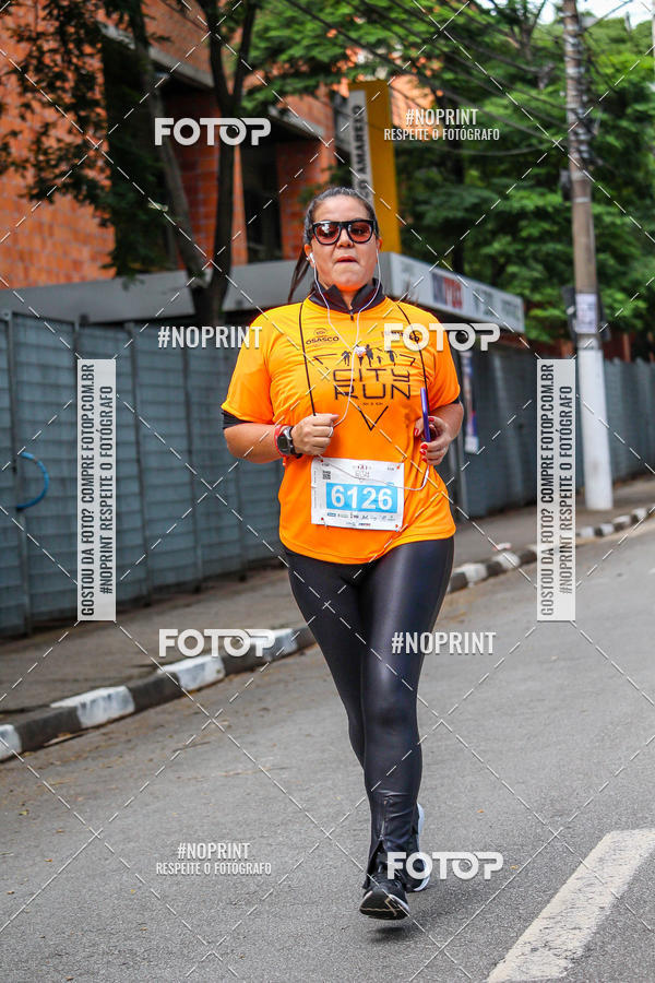 Buy your photos of the eventCity Run 2019 - Osasco on Fotop