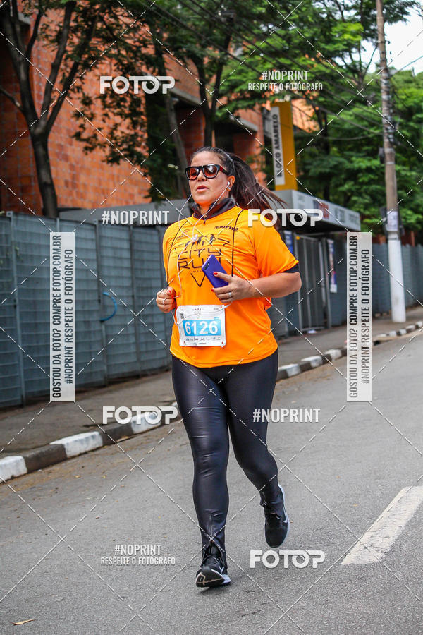 Buy your photos of the eventCity Run 2019 - Osasco on Fotop