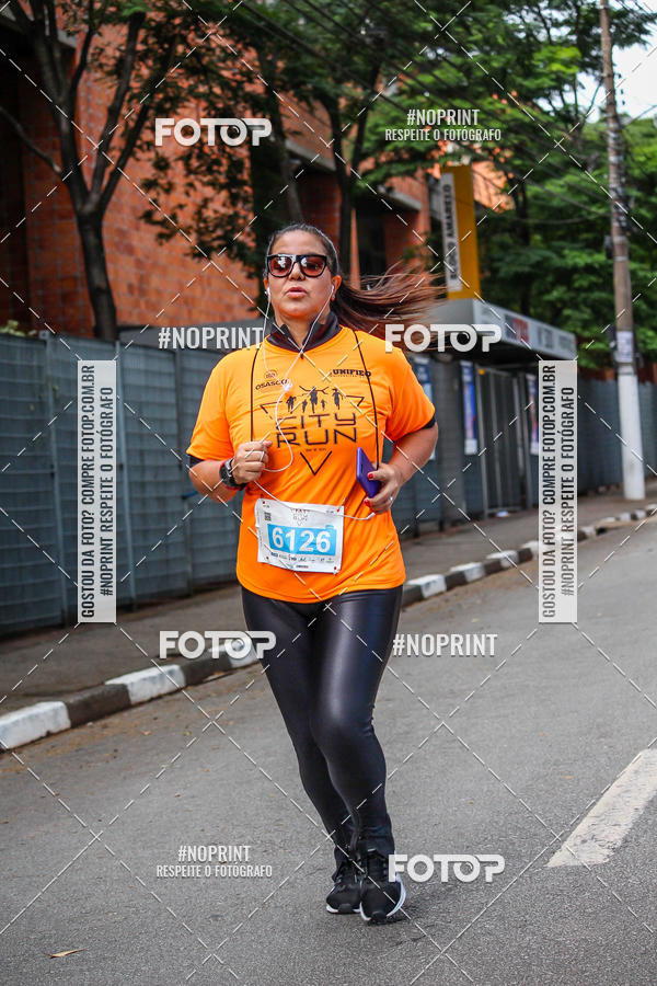 Buy your photos of the eventCity Run 2019 - Osasco on Fotop