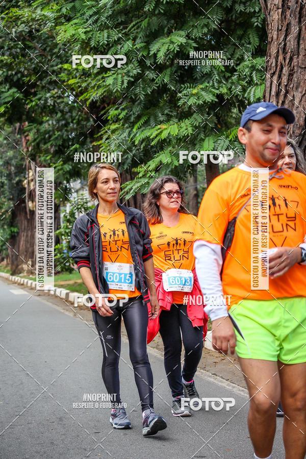 Buy your photos of the eventCity Run 2019 - Osasco on Fotop