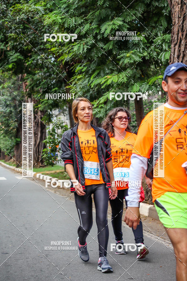 Buy your photos of the eventCity Run 2019 - Osasco on Fotop