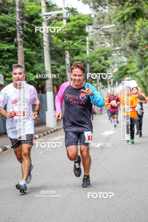 Buy your photos of the eventCity Run 2019 - Osasco on Fotop