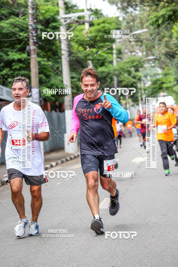 Buy your photos of the eventCity Run 2019 - Osasco on Fotop