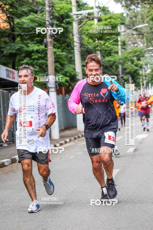 Buy your photos of the eventCity Run 2019 - Osasco on Fotop