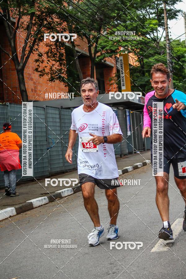 Buy your photos of the eventCity Run 2019 - Osasco on Fotop
