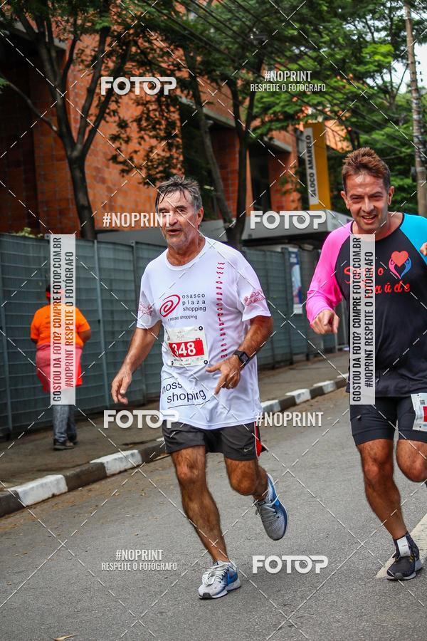 Buy your photos of the eventCity Run 2019 - Osasco on Fotop