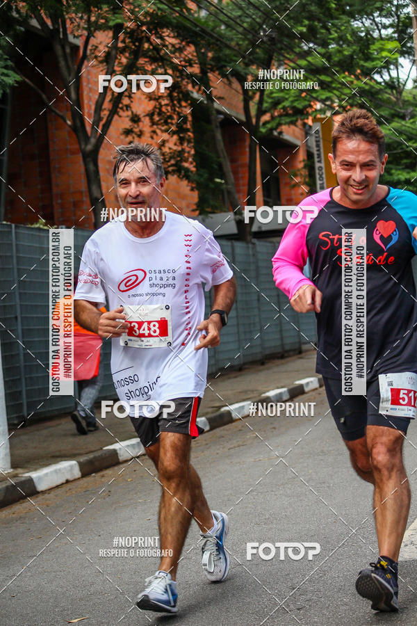 Buy your photos of the eventCity Run 2019 - Osasco on Fotop