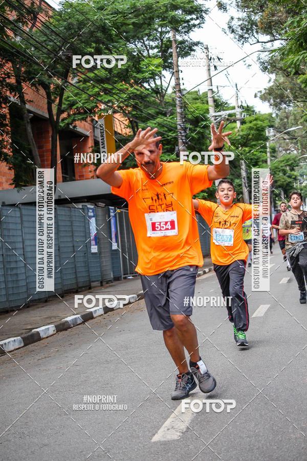 Buy your photos of the eventCity Run 2019 - Osasco on Fotop