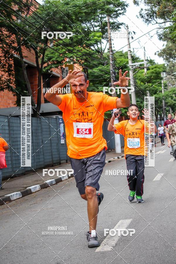 Buy your photos of the eventCity Run 2019 - Osasco on Fotop