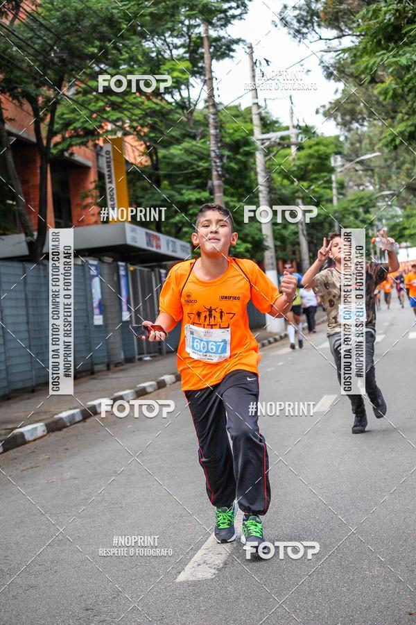 Buy your photos of the eventCity Run 2019 - Osasco on Fotop