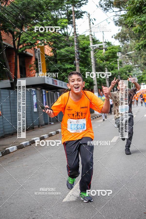 Buy your photos of the eventCity Run 2019 - Osasco on Fotop