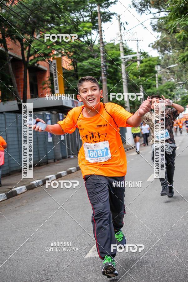 Buy your photos of the eventCity Run 2019 - Osasco on Fotop