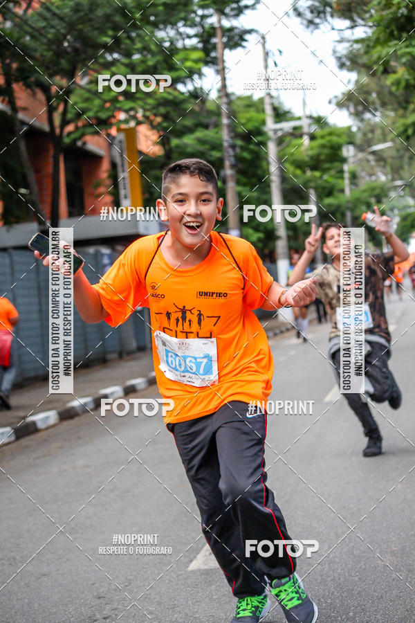 Buy your photos of the eventCity Run 2019 - Osasco on Fotop