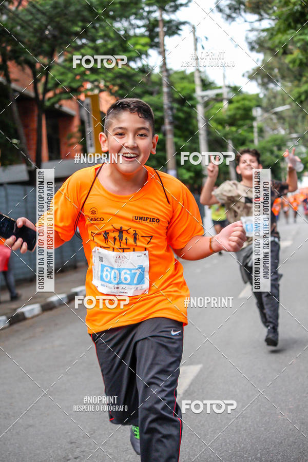 Buy your photos of the eventCity Run 2019 - Osasco on Fotop