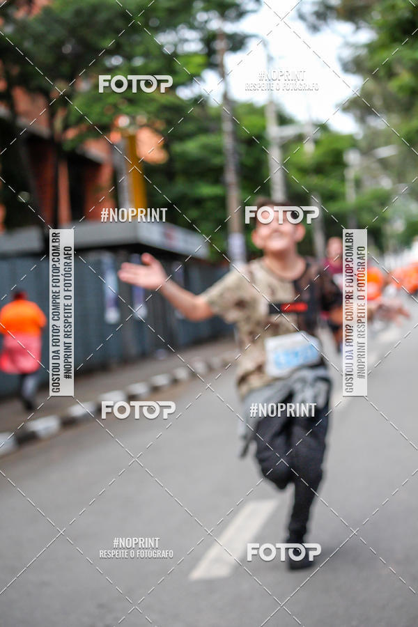 Buy your photos of the eventCity Run 2019 - Osasco on Fotop