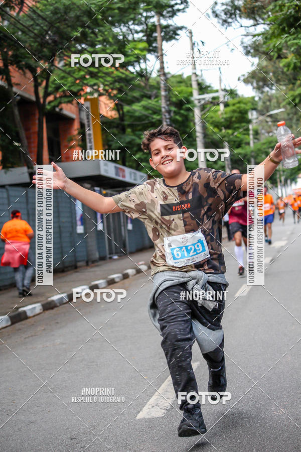 Buy your photos of the eventCity Run 2019 - Osasco on Fotop