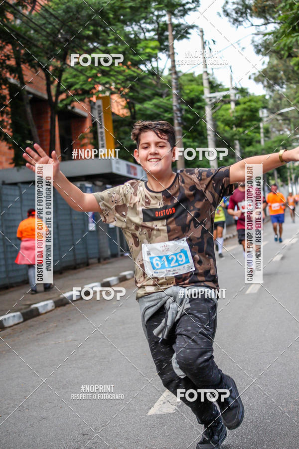 Buy your photos of the eventCity Run 2019 - Osasco on Fotop