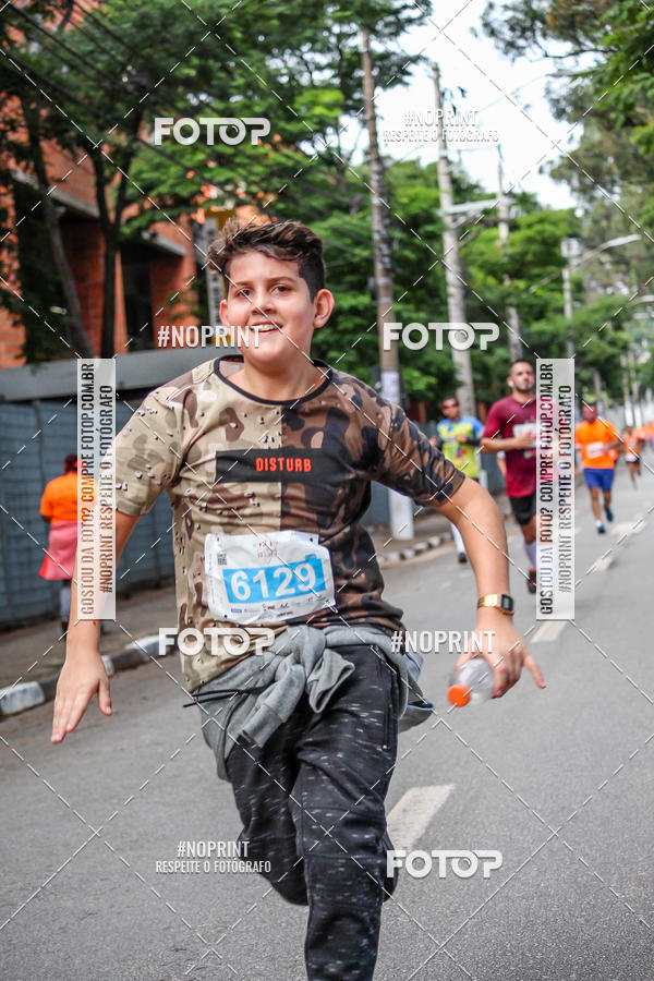 Buy your photos of the eventCity Run 2019 - Osasco on Fotop