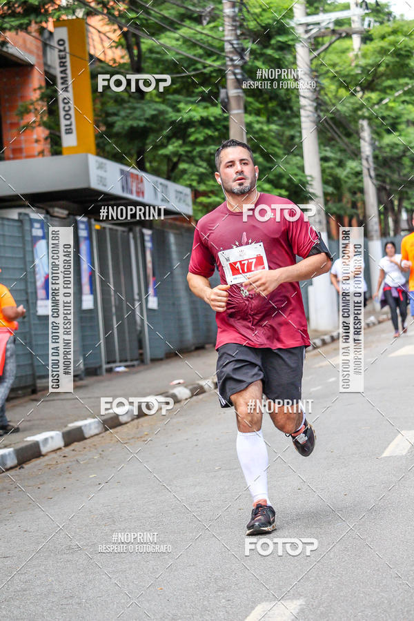 Buy your photos of the eventCity Run 2019 - Osasco on Fotop