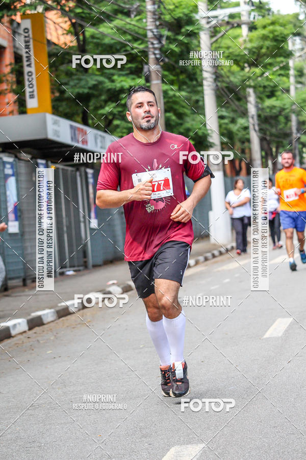 Buy your photos of the eventCity Run 2019 - Osasco on Fotop
