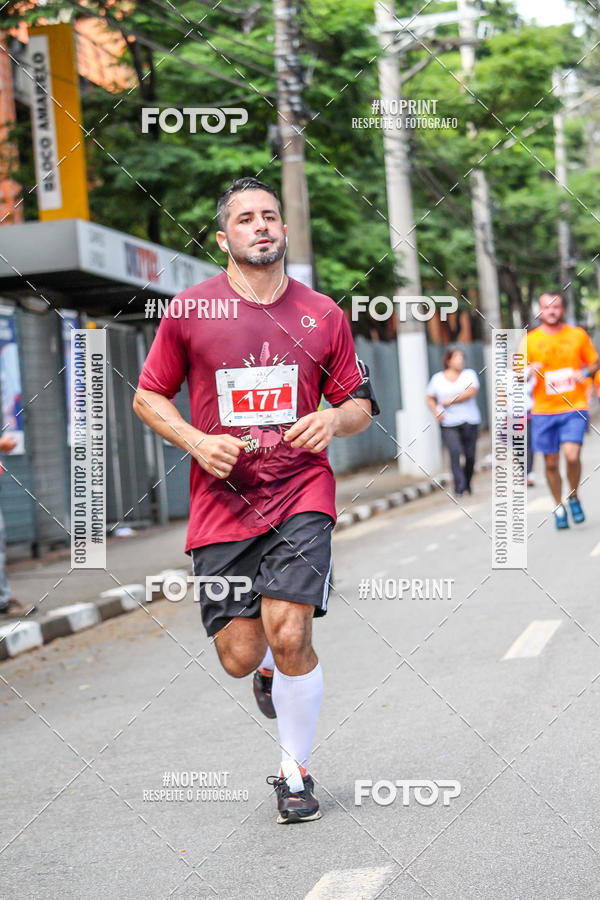 Buy your photos of the eventCity Run 2019 - Osasco on Fotop