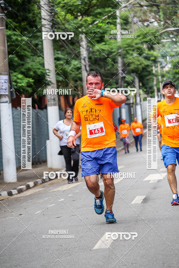 Buy your photos of the eventCity Run 2019 - Osasco on Fotop