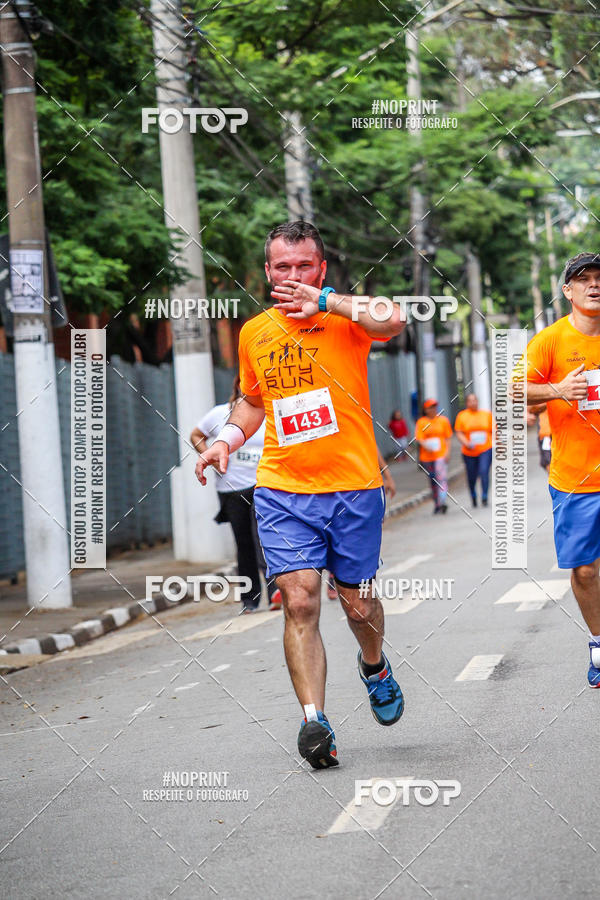 Buy your photos of the eventCity Run 2019 - Osasco on Fotop