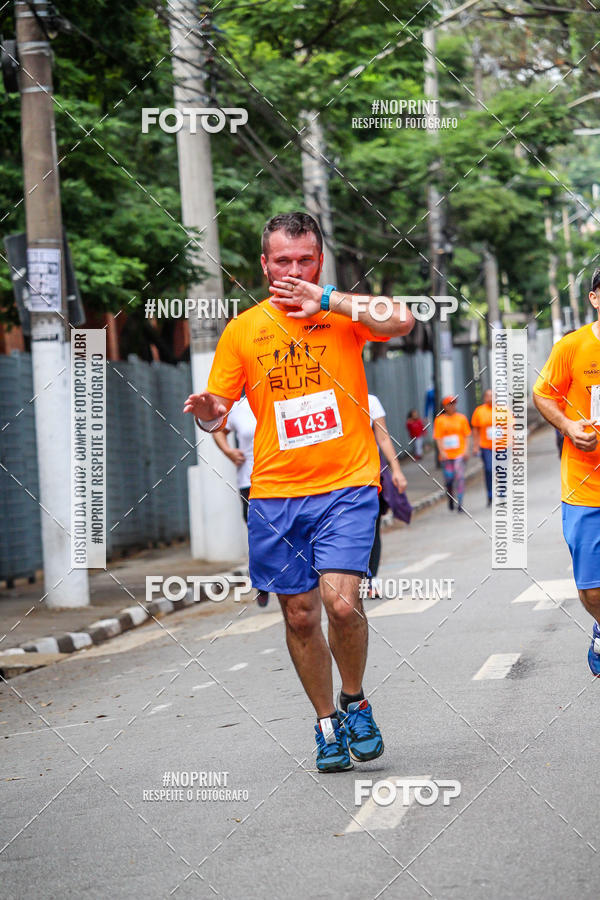 Buy your photos of the eventCity Run 2019 - Osasco on Fotop