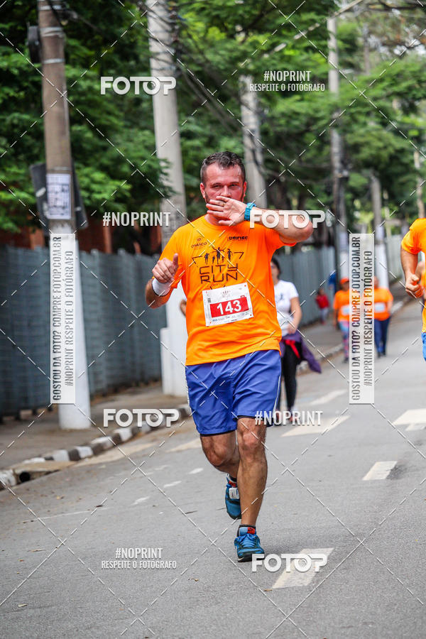 Buy your photos of the eventCity Run 2019 - Osasco on Fotop
