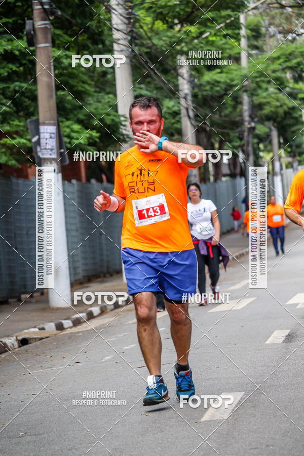 Buy your photos of the eventCity Run 2019 - Osasco on Fotop