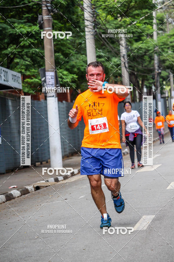 Buy your photos of the eventCity Run 2019 - Osasco on Fotop