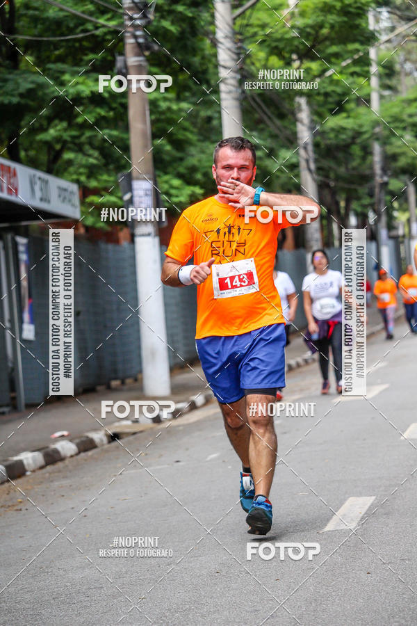 Buy your photos of the eventCity Run 2019 - Osasco on Fotop