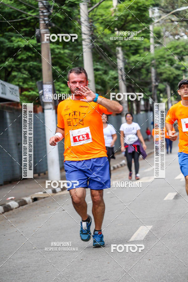 Buy your photos of the eventCity Run 2019 - Osasco on Fotop