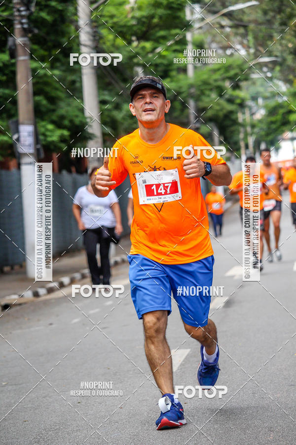 Buy your photos of the eventCity Run 2019 - Osasco on Fotop