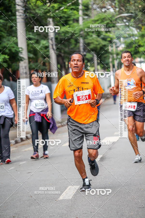 Buy your photos of the eventCity Run 2019 - Osasco on Fotop