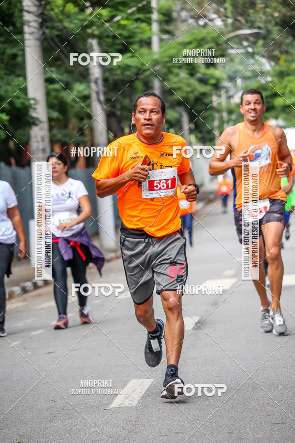 Buy your photos of the eventCity Run 2019 - Osasco on Fotop