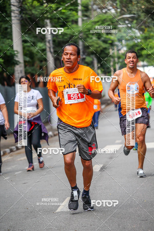 Buy your photos of the eventCity Run 2019 - Osasco on Fotop