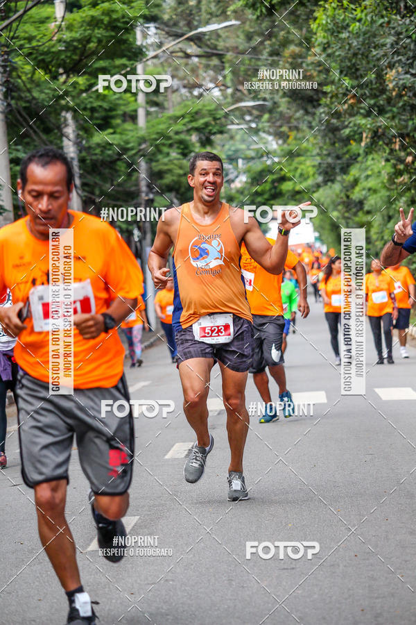 Buy your photos of the eventCity Run 2019 - Osasco on Fotop