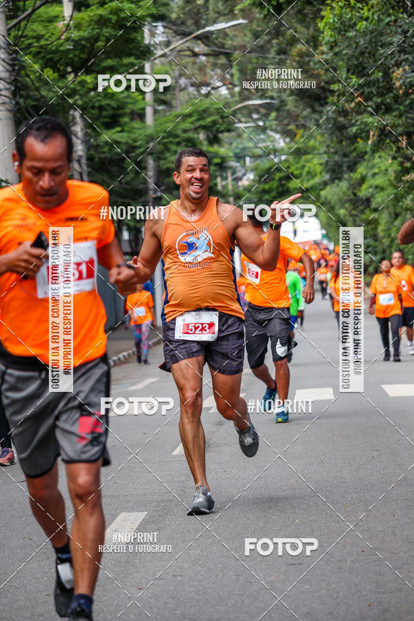 Buy your photos of the eventCity Run 2019 - Osasco on Fotop