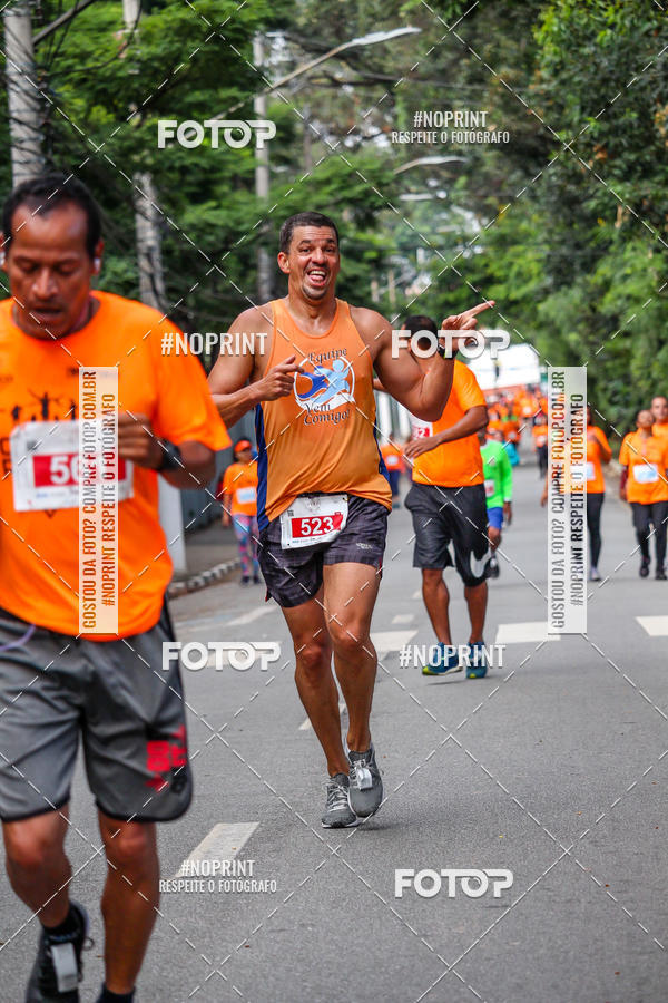 Buy your photos of the eventCity Run 2019 - Osasco on Fotop
