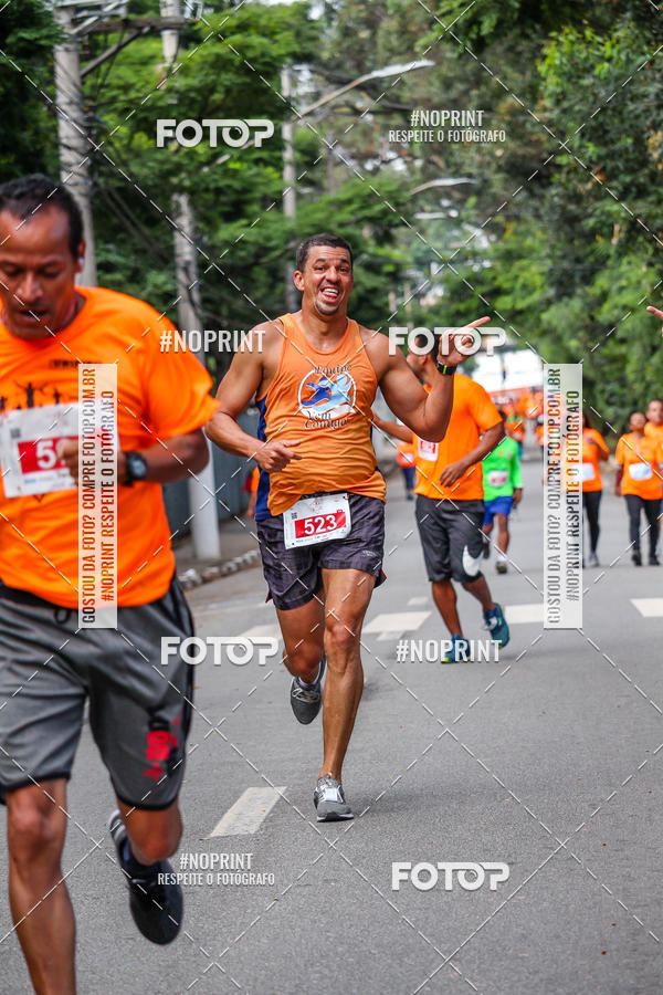 Buy your photos of the eventCity Run 2019 - Osasco on Fotop