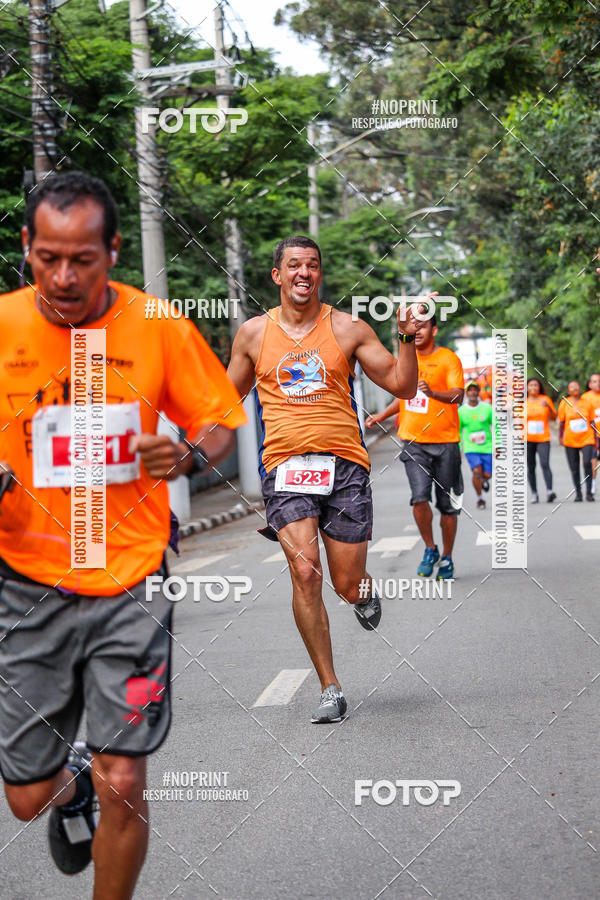 Buy your photos of the eventCity Run 2019 - Osasco on Fotop