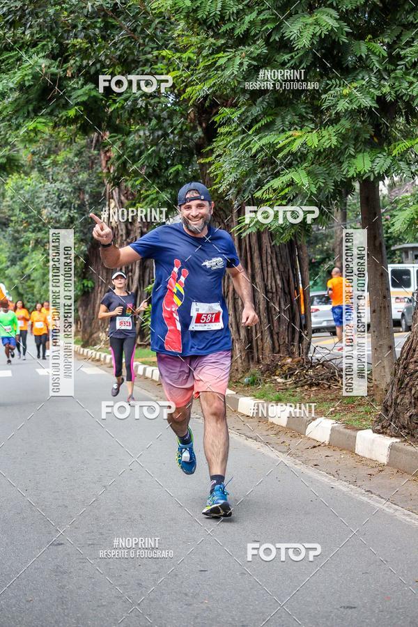 Buy your photos of the eventCity Run 2019 - Osasco on Fotop