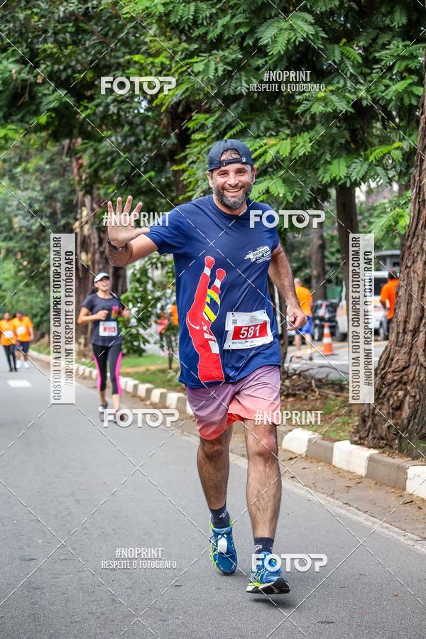 Buy your photos of the eventCity Run 2019 - Osasco on Fotop