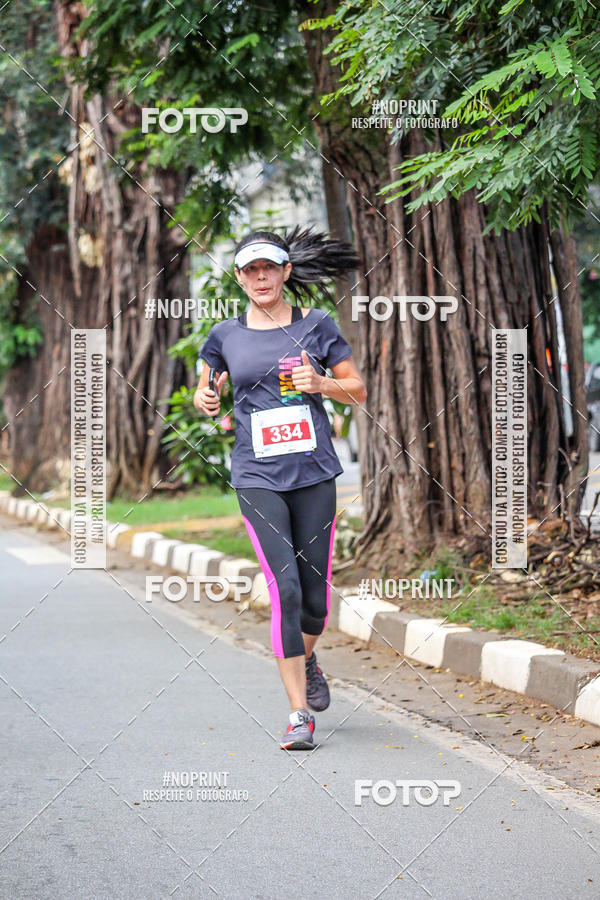 Buy your photos of the eventCity Run 2019 - Osasco on Fotop