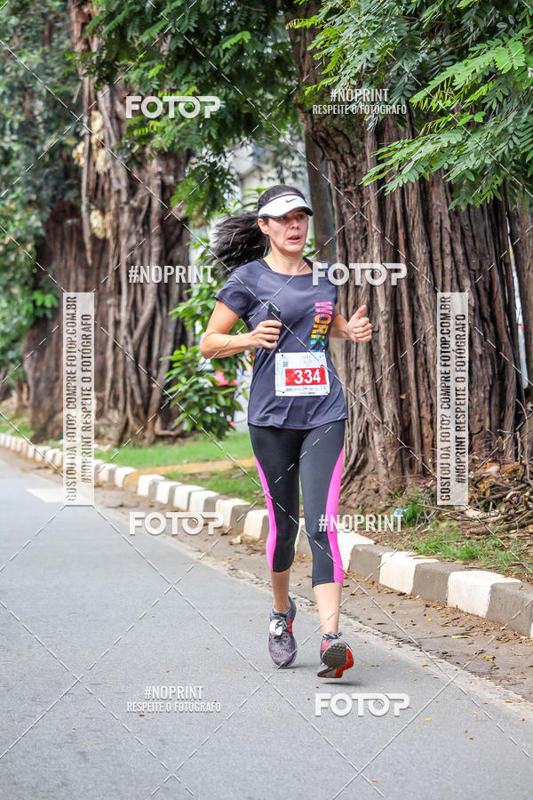 Buy your photos of the eventCity Run 2019 - Osasco on Fotop